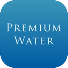 amadanaグランデサーバー（チョコレート）