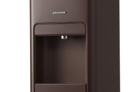 amadanaグランデサーバー（チョコレート）