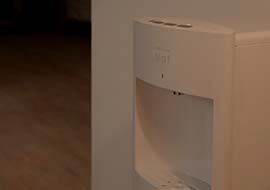 FRECIOUS Slat(ブラック)