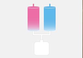 FRECIOUS Slat(ブラック)