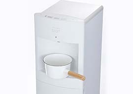 FRECIOUS Slat(ブラック)