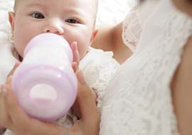 FRECIOUS dewo mini（ホワイト）