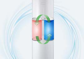 FRECIOUS dewo（ローズトープ）