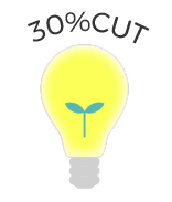 FRECIOUS サイフォンプラス ショートタイプ(シャイニーホワイト)