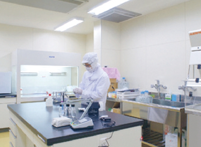 TOKAI スタンダードサーバー（ブルー）